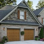 How to Choose the Right Garage Door Company in Pittsburgh