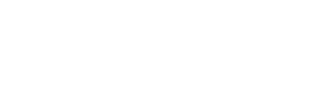 North Hills Pittsburgh Garage Door Installers